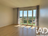 Ma-Cabane - Vente Appartement Dourdan, 71 m²