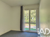 Ma-Cabane - Vente Appartement Dourdan, 71 m²