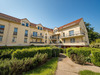 Ma-Cabane - Vente Appartement DOURDAN, 82 m²