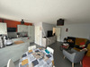 Ma-Cabane - Vente Appartement DOURDAN, 82 m²
