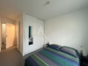 Ma-Cabane - Vente Appartement DOURDAN, 82 m²