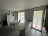 Ma-Cabane - Vente Appartement DOURDAN, 82 m²