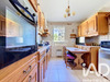 Ma-Cabane - Vente Appartement Dourdan, 86 m²
