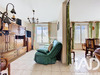 Ma-Cabane - Vente Appartement Dourdan, 86 m²