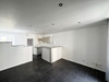 Ma-Cabane - Vente Appartement DOURDAN, 40 m²