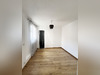 Ma-Cabane - Vente Appartement DOURDAN, 40 m²