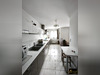 Ma-Cabane - Vente Appartement Dourdan, 72 m²