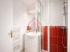 Ma-Cabane - Vente Appartement DOURDAN, 37 m²