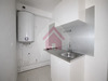 Ma-Cabane - Vente Appartement DOURDAN, 37 m²
