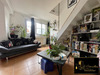 Ma-Cabane - Vente Appartement Dourdan, 39 m²