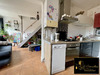 Ma-Cabane - Vente Appartement Dourdan, 39 m²