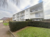 Ma-Cabane - Vente Appartement DOURDAN, 33 m²