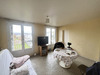 Ma-Cabane - Vente Appartement DOURDAN, 33 m²