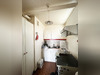 Ma-Cabane - Vente Appartement DOURDAN, 33 m²
