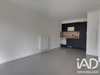 Ma-Cabane - Vente Appartement Dourdan, 40 m²