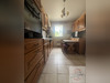 Ma-Cabane - Vente Appartement DOURDAN, 85 m²