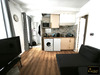 Ma-Cabane - Vente Appartement Dourdan, 26 m²