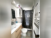 Ma-Cabane - Vente Appartement Dourdan, 26 m²
