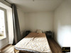 Ma-Cabane - Vente Appartement Dourdan, 26 m²