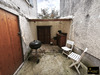 Ma-Cabane - Vente Appartement Dourdan, 26 m²
