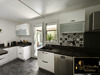 Ma-Cabane - Vente Appartement Dourdan, 82 m²