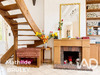 Ma-Cabane - Vente Appartement Dourdan, 80 m²
