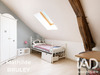 Ma-Cabane - Vente Appartement Dourdan, 80 m²