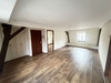 Ma-Cabane - Vente Appartement DOURDAN, 80 m²