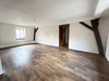 Ma-Cabane - Vente Appartement DOURDAN, 80 m²