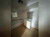 Ma-Cabane - Vente Appartement DOURDAN, 80 m²