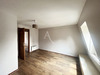 Ma-Cabane - Vente Appartement DOURDAN, 80 m²