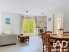 Ma-Cabane - Vente Appartement Dourdan, 82 m²