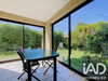 Ma-Cabane - Vente Appartement Dourdan, 82 m²
