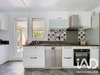 Ma-Cabane - Vente Appartement Dourdan, 82 m²