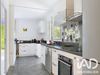 Ma-Cabane - Vente Appartement Dourdan, 82 m²
