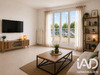 Ma-Cabane - Vente Appartement Dourdan, 36 m²
