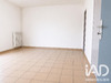 Ma-Cabane - Vente Appartement Dourdan, 36 m²