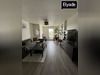 Ma-Cabane - Vente Appartement Dourdan, 43 m²
