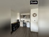 Ma-Cabane - Vente Appartement Dourdan, 43 m²