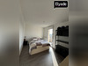 Ma-Cabane - Vente Appartement Dourdan, 43 m²