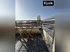 Ma-Cabane - Vente Appartement Dourdan, 43 m²