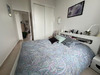 Ma-Cabane - Vente Appartement DOURDAN, 60 m²