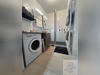 Ma-Cabane - Vente Appartement DOURDAN, 60 m²