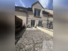 Ma-Cabane - Vente Appartement DOURDAN, 85 m²