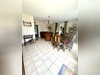 Ma-Cabane - Vente Appartement DOURDAN, 85 m²