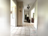 Ma-Cabane - Vente Appartement DOURDAN, 85 m²