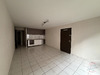 Ma-Cabane - Vente Appartement DOURDAN, 41 m²