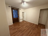 Ma-Cabane - Vente Appartement DOURDAN, 41 m²