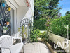 Ma-Cabane - Vente Appartement Dourdan, 83 m²