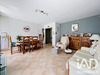 Ma-Cabane - Vente Appartement Dourdan, 83 m²